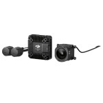 New Original Djii O4 Air Unit/O4 Air Unit Pro Digital Hd 1080p Transmission Long Range Rc Racing  Aircraft Accessories in Stock